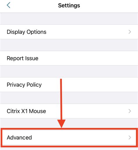 citrix trying to use smart card|Smart cards .